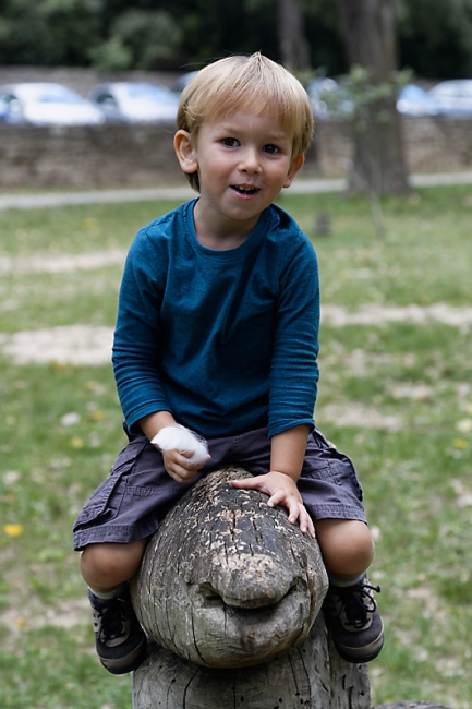 Famille et amis-SEP15-005